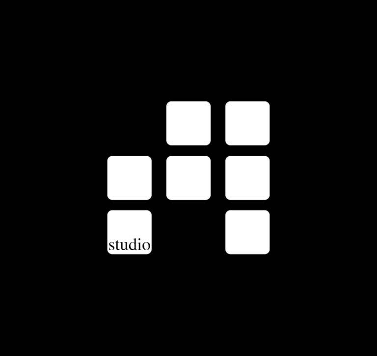seven studio的头像-seven的设计小站