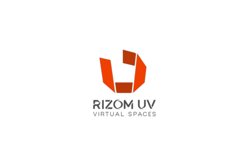 RIZOM UV(包含插件)-seven的设计小站