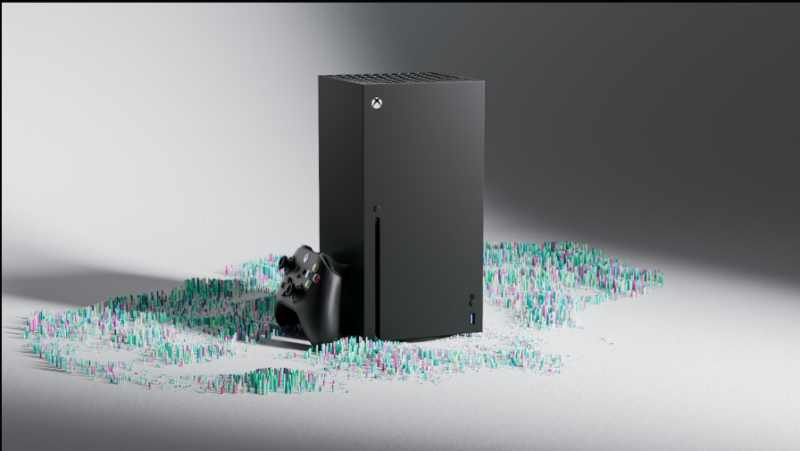 简约场景_Xbox-seven的设计小站