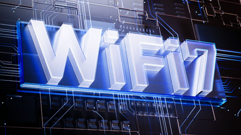 wifi7场景-seven的设计小站