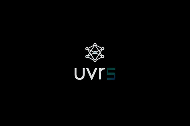 音乐去背景人声软件UVR(免费开源）-seven的设计小站