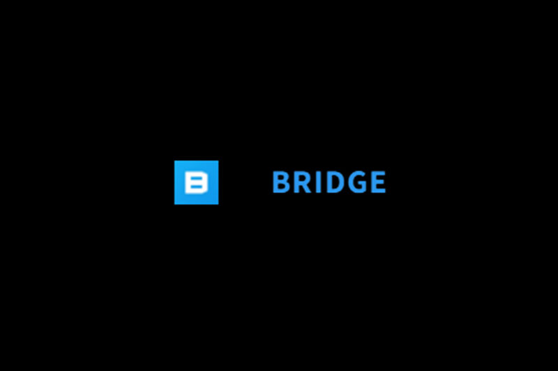 免费3D资产库Brideg-seven的设计小站