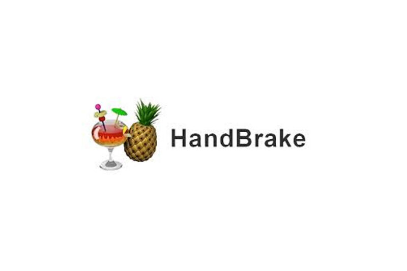 视频转码压制软件推荐handbrake（免费开源）-seven的设计小站