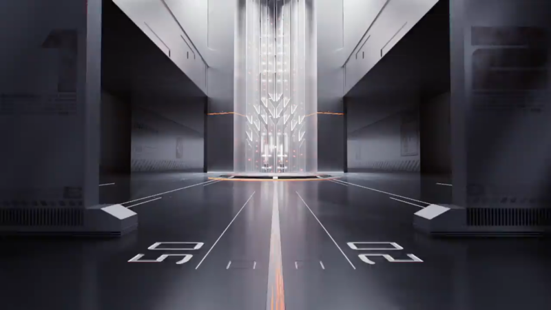 产品开场01_动画-seven的设计小站