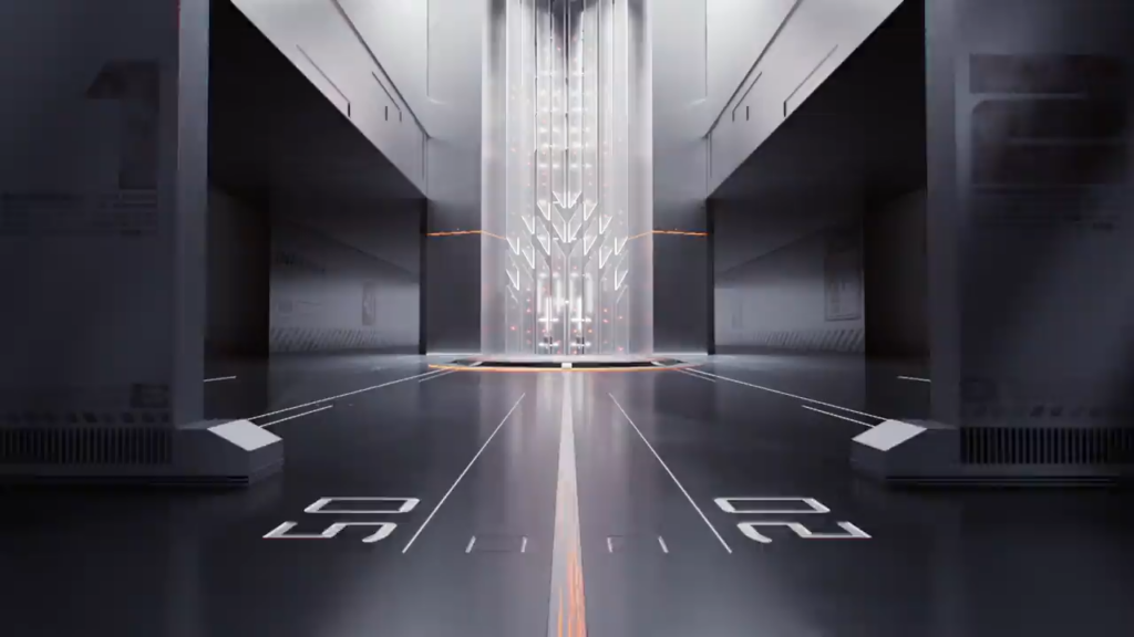 图片[1]-产品开场01_动画-seven的设计小站