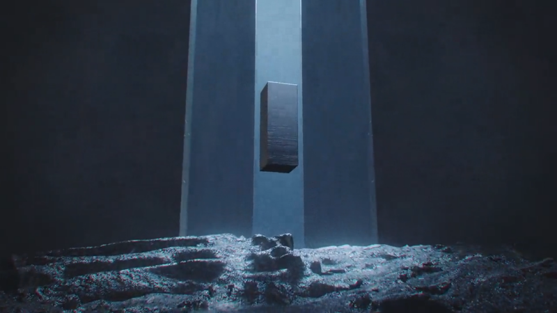 产品开场05_动画-seven的设计小站