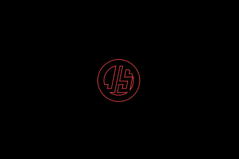置换科技JSplacement-seven的设计小站