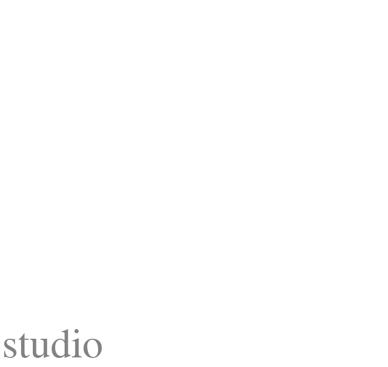 seven studio - 高品质原创 3D 资产与工程预设库