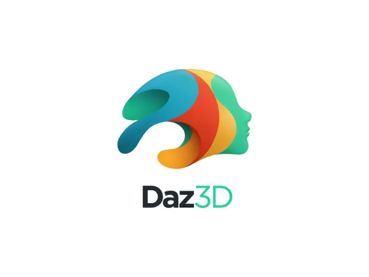 DAZ软件-Seven Studio