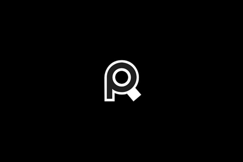 灵感参考PureRef快捷键(免费开源）-seven的设计小站