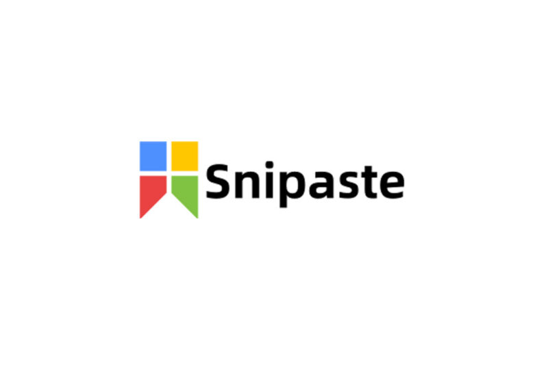 截图贴屏插件snipaste-seven的设计小站