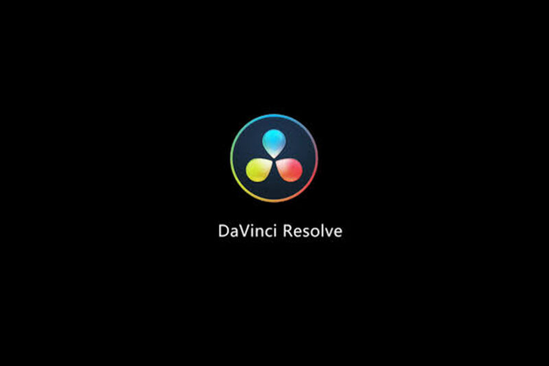 达芬奇软件DaVinci Resolve Studio 20.3.2-seven的设计小站